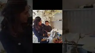 First looks of Upasana and Ram Charan daughter Klim Kaara Konidela # Cute first looks of Klin Kaara