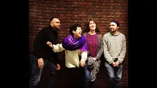 Loopwork teaser
