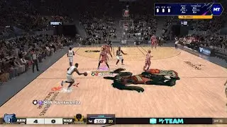 NBA 2K25_20251128235551