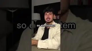 Wie findest du das Schulsystem?