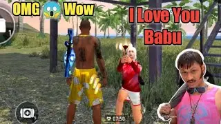 Super Ultra Promax Dj Adam Use IQ Dimag 🤣 Watch Till End !