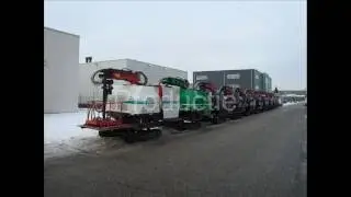 Sijnja 42 Street disigner machinaal (her)bestraten