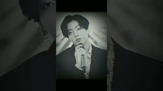 #by #bts #mystery #btsarmy #army #kpopfandom #armykpop ♡♧