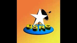 OSRC TV || DEVELOPING STORIES @ 10 || 1ST MAR. 2023 || (LIVE)