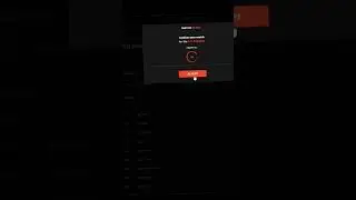 The Faceit &ldquo;Match found&rdquo; sound is amazing!