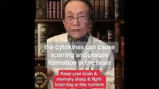 Keep your brain and memory sharp with this super nutrient that also fights, diabetes, and cancer