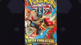 Открытие наборов Pokémon Mega Evolution Team Up и Unfied Minds в Pokémon TCG Live