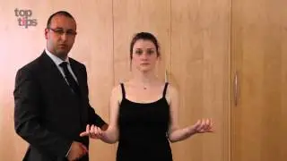 Orthopaedics Video 6 - examination of the Elbow