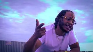 Jaffe - Billie Ocean (Official Music Video)