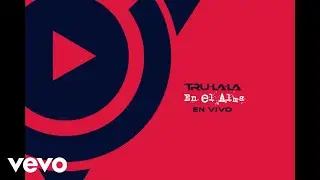 Aunque Te Duela / Bien Trulalero / Panic Show / Tirá para Arriba (En Vivo) (Official Vi...