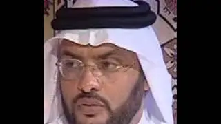 عرضه ناريه عطيه والذبياني وبن حوقان3