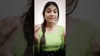 Everything About IIFT &lrm;Examination 2023 | Application Form | Registration & Exam Date | Exam Pattern