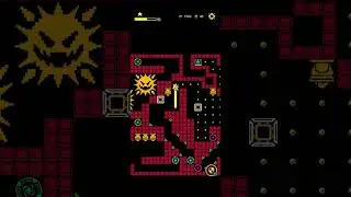 Tomb run #games #gaming #gameplay