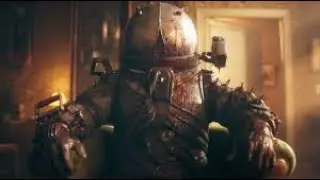 Cronos New Dawn - The Story Continues