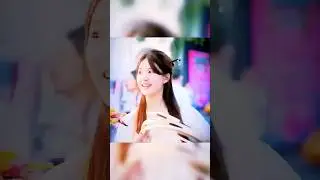GenZ Cdrama: Funniest Scene Ever! 😂 #cdrama #shorts