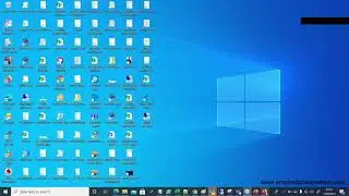Microsoft Azure Administration Training || 40 Hours || By Daniel AG || #1 Azure Trainer in USA || -3