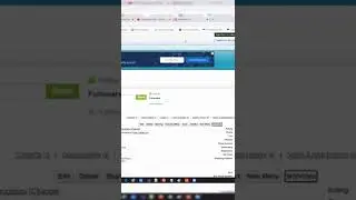 Salesforce call  UiPath Assistant | RobotJS | Start process | JavaScript #shorts