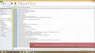 SEO Tools for Excel 10.0.7.0