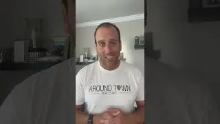 Real Estate Revolution: NAR Class Action Lawsuit & 