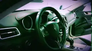 Auto Window Tint Shop Las Vegas - Auto Tint Express