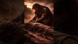 Achilles: The Body I Defiled #achillespain #aquilescanto #music #war #odissey #troy #musica #filmes 