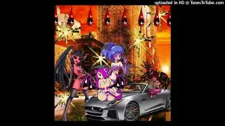 swampkill777 x mexikodro x hexxplugg x plugg type beat (prod. smokkestaxkk)
