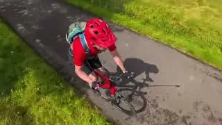 Maasvallei