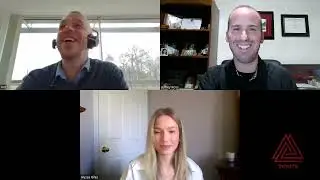 Navigating Telecom's Fraud Battlefield with Ant James | 1Route RoundUp S2 Ep1