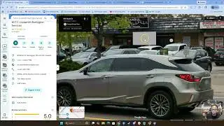 How to Report Listings on Google Maps