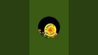 NarmdaChhayaGreen is live पिटूनिया की बगिया कैसे ग्रो।हैंगिंग के लिए सबसे सुंदर।ऑर्नामेंटल plants