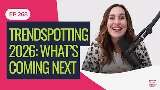 Trendspotting 2026: What&rsquo;s Coming Next for Social Sellers
