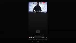القدس والهاشميون