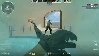 cs2 # #cs2ranked #cs2edit #counterstrike2 #cs2 #csgoclips #csgo #cs2edit #cs2funny #csgofunn