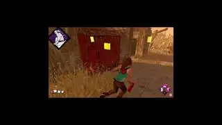 Best looping perks #deadbydaylightsurvivor