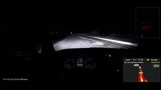 🔴 LIVE | ETS 2 TRUCKING | Trucker's MP | C-D Road Chaos