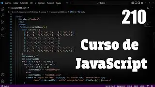 Curso de JavaScript: String &ndash; comillas simples, dobles y backticks