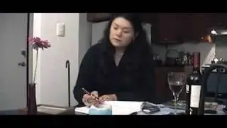 Escribiendo - CECBC - Diplomado de Cine