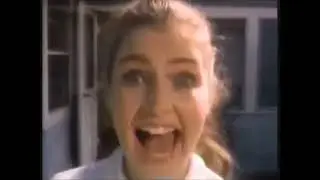 Zombies Ate My Neighbors Commercial - SNES and Genesis