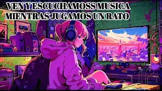 EL MEJOR MIX PARA JUGAR EN 2024 NEFFEX Y NCS , MUSICA PARA JUGAR, VALORANT, FORTNITE, LOL, FREE FIRE