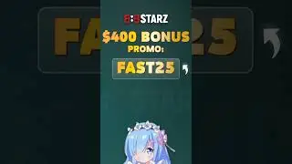 888starz Promo Code ''FAST25'' &mdash; UNLOCK UP TO WELCOME BONUS (888starz Promo Code Review 2025)