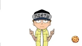 [Free for profit] DaBaby type beat 