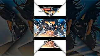 Krishh3 part 2 | Hrithikroshan | TheMovieZone | Shortmovieclipe | shortvideo | Shortfeed #Ytshorts