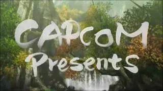 Monster Hunter Freedom 3 - Trailer