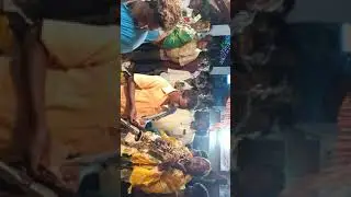 K సత్యం & బ్యాండ్ పార్టీ పిప్పర