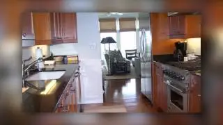 429 Bridge Lane A101, Watersound, FL, 32413