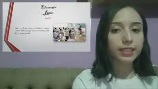 Contrastes Sociales y Econ&oacute;micos del Mundo Actual