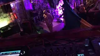Propazha - 