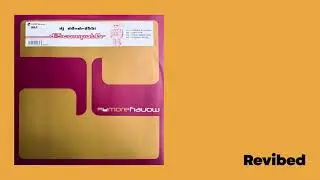 DJ Dandrassi &ndash; Disco Computer (Acrobot Extended)