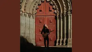 Nocturne in E-Flat Major