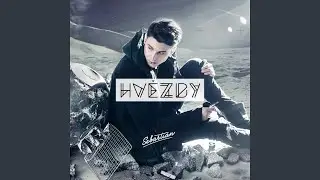 Černobílá
